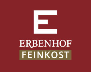 marke_efeinkost_rot