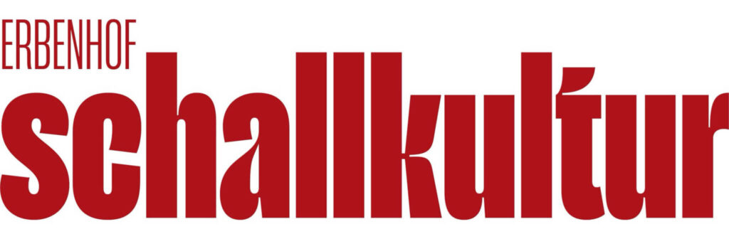 Logo_Schallkultur-ohne-Unterzeile_rot-2-tiny-2048x672